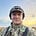 Cameron Bissell's avatar