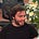 Ryan Greenblatt's avatar