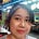 Elizabeth Tai's avatar