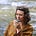 Laura Durban's avatar