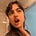 Ananya's avatar