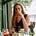 Allie Lazar's avatar