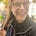 Avatar von Lea Mersch