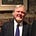 D. C. Wilkinson's avatar