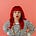 Kelly Sue DeConnick's avatar
