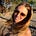 Katie Dunn's avatar
