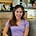 Joyce Chua's avatar