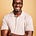 Mamadou Ndiaye Jr.'s avatar