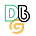 DataByteGo's avatar