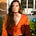Sina Marleen Petersen's avatar