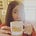 Steph Auteri's avatar