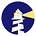 WorkLuz's avatar