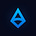 intropia's avatar