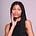 ming joi's avatar