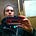 Erick Bradshaw's avatar