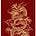 Dragon Invest's avatar