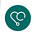 Doctors' Association UK's avatar