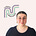 Caitlin Hughes's avatar