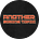 Another Boring Topic's avatar