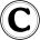 CANNOPY's avatar