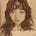 andrea claire's avatar