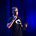 Josef Tětek's avatar