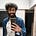 Abhishek Lamba's avatar