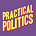 Tasmin Lewis's avatar
