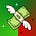 Freedom Trades's avatar