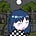 Nuri Hodges's avatar