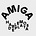 Avatar de Amiga, Hablemos de Plata