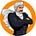 Tamil Labs's avatar