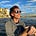 Brian D'Ambrosio's avatar