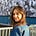 Charlotte Jackson's avatar