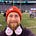 Ryan Marcone's avatar