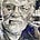 John M Donovan's avatar