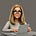 NoelleinOH's avatar