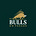 Bulls On Parade's avatar