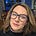 Simone Larson's avatar