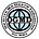 OrGiveMeDeath's avatar