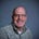 Larry Kaul's avatar