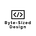 Byte-Sized Design's avatar