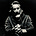 Carlton Brick's avatar
