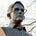 James Jr's avatar