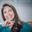 Everyday Mystic Theresa Joseph's avatar