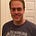 Scott Weinzirl's avatar