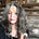 Diana Strinati Baur's avatar