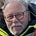 Phil Friedman's avatar