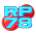 Zak Paine's avatar