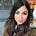 Mylène Aboukrat's avatar